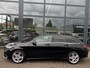 Mercedes-Benz CLA Shooting Brake 200 Business urban