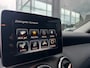 Mercedes-Benz CLA Shooting Brake 200 Business urban