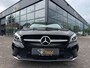 Mercedes-Benz CLA Shooting Brake 200 Business urban