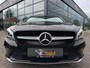 Mercedes-Benz CLA Shooting Brake 200 Business urban