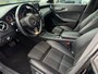 Mercedes-Benz CLA Shooting Brake 200 Business urban