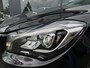 Mercedes-Benz CLA Shooting Brake 200 Business urban