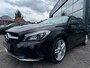 Mercedes-Benz CLA Shooting Brake 200 Business urban