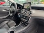 Mercedes-Benz CLA Shooting Brake 200 Business urban