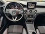 Mercedes-Benz CLA Shooting Brake 200 Business urban