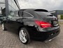Mercedes-Benz CLA Shooting Brake 200 Business urban