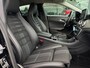 Mercedes-Benz CLA Shooting Brake 200 Business urban