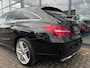 Mercedes-Benz CLA Shooting Brake 200 Business urban