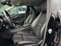 Mercedes-Benz CLA Shooting Brake 200 Business urban