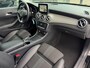 Mercedes-Benz CLA Shooting Brake 200 Business urban