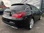 Mercedes-Benz CLA Shooting Brake 200 Business urban