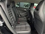 Mercedes-Benz CLA Shooting Brake 200 Business urban