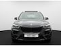 BMW X1 xDrive25e 221PK PHEV HIGH EXECUTIVE SPORT TREKHAAK/LEDER/HEAD-UP/PANORAMADAK PLUG-IN HYBRIDE