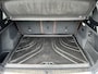 BMW X1 xDrive25e 221PK PHEV HIGH EXECUTIVE SPORT TREKHAAK/LEDER/HEAD-UP/PANORAMADAK PLUG-IN HYBRIDE