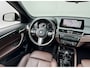 BMW X1 xDrive25e 221PK PHEV HIGH EXECUTIVE SPORT TREKHAAK/LEDER/HEAD-UP/PANORAMADAK PLUG-IN HYBRIDE
