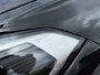 BMW X1 xDrive25e 221PK PHEV HIGH EXECUTIVE SPORT TREKHAAK/LEDER/HEAD-UP/PANORAMADAK PLUG-IN HYBRIDE