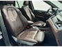 BMW X1 xDrive25e 221PK PHEV HIGH EXECUTIVE SPORT TREKHAAK/LEDER/HEAD-UP/PANORAMADAK PLUG-IN HYBRIDE