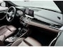 BMW X1 xDrive25e 221PK PHEV HIGH EXECUTIVE SPORT TREKHAAK/LEDER/HEAD-UP/PANORAMADAK PLUG-IN HYBRIDE