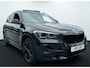 BMW X1 xDrive25e 221PK PHEV HIGH EXECUTIVE SPORT TREKHAAK/LEDER/HEAD-UP/PANORAMADAK PLUG-IN HYBRIDE