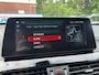 BMW X1 xDrive25e 221PK PHEV HIGH EXECUTIVE SPORT TREKHAAK/LEDER/HEAD-UP/PANORAMADAK PLUG-IN HYBRIDE