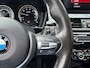 BMW X1 xDrive25e 221PK PHEV HIGH EXECUTIVE SPORT TREKHAAK/LEDER/HEAD-UP/PANORAMADAK PLUG-IN HYBRIDE