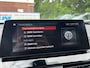 BMW X1 xDrive25e 221PK PHEV HIGH EXECUTIVE SPORT TREKHAAK/LEDER/HEAD-UP/PANORAMADAK PLUG-IN HYBRIDE
