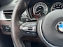 BMW X1 xDrive25e 221PK PHEV HIGH EXECUTIVE SPORT TREKHAAK/LEDER/HEAD-UP/PANORAMADAK PLUG-IN HYBRIDE