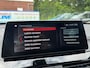 BMW X1 xDrive25e 221PK PHEV HIGH EXECUTIVE SPORT TREKHAAK/LEDER/HEAD-UP/PANORAMADAK PLUG-IN HYBRIDE