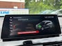 BMW X1 xDrive25e 221PK PHEV HIGH EXECUTIVE SPORT TREKHAAK/LEDER/HEAD-UP/PANORAMADAK PLUG-IN HYBRIDE