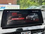 BMW X1 xDrive25e 221PK PHEV HIGH EXECUTIVE SPORT TREKHAAK/LEDER/HEAD-UP/PANORAMADAK PLUG-IN HYBRIDE