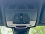 BMW X1 xDrive25e 221PK PHEV HIGH EXECUTIVE SPORT TREKHAAK/LEDER/HEAD-UP/PANORAMADAK PLUG-IN HYBRIDE