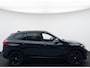 BMW X1 xDrive25e 221PK PHEV HIGH EXECUTIVE SPORT TREKHAAK/LEDER/HEAD-UP/PANORAMADAK PLUG-IN HYBRIDE