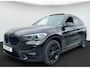 BMW X1 xDrive25e 221PK PHEV HIGH EXECUTIVE SPORT TREKHAAK/LEDER/HEAD-UP/PANORAMADAK PLUG-IN HYBRIDE