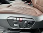 BMW X1 xDrive25e 221PK PHEV HIGH EXECUTIVE SPORT TREKHAAK/LEDER/HEAD-UP/PANORAMADAK PLUG-IN HYBRIDE