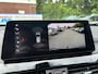BMW X1 xDrive25e 221PK PHEV HIGH EXECUTIVE SPORT TREKHAAK/LEDER/HEAD-UP/PANORAMADAK PLUG-IN HYBRIDE
