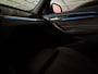 BMW X1 xDrive25e 221PK PHEV HIGH EXECUTIVE SPORT TREKHAAK/LEDER/HEAD-UP/PANORAMADAK PLUG-IN HYBRIDE