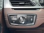 BMW X1 xDrive25e 221PK PHEV HIGH EXECUTIVE SPORT TREKHAAK/LEDER/HEAD-UP/PANORAMADAK PLUG-IN HYBRIDE