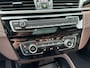 BMW X1 xDrive25e 221PK PHEV HIGH EXECUTIVE SPORT TREKHAAK/LEDER/HEAD-UP/PANORAMADAK PLUG-IN HYBRIDE
