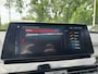BMW X1 xDrive25e 221PK PHEV HIGH EXECUTIVE SPORT TREKHAAK/LEDER/HEAD-UP/PANORAMADAK PLUG-IN HYBRIDE