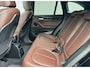 BMW X1 xDrive25e 221PK PHEV HIGH EXECUTIVE SPORT TREKHAAK/LEDER/HEAD-UP/PANORAMADAK PLUG-IN HYBRIDE