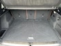 BMW X1 xDrive25e 221PK PHEV HIGH EXECUTIVE SPORT TREKHAAK/LEDER/HEAD-UP/PANORAMADAK PLUG-IN HYBRIDE