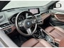 BMW X1 xDrive25e 221PK PHEV HIGH EXECUTIVE SPORT TREKHAAK/LEDER/HEAD-UP/PANORAMADAK PLUG-IN HYBRIDE