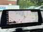 BMW X1 xDrive25e 221PK PHEV HIGH EXECUTIVE SPORT TREKHAAK/LEDER/HEAD-UP/PANORAMADAK PLUG-IN HYBRIDE