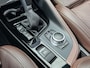 BMW X1 xDrive25e 221PK PHEV HIGH EXECUTIVE SPORT TREKHAAK/LEDER/HEAD-UP/PANORAMADAK PLUG-IN HYBRIDE