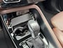 BMW X1 xDrive25e 221PK PHEV HIGH EXECUTIVE SPORT TREKHAAK/LEDER/HEAD-UP/PANORAMADAK PLUG-IN HYBRIDE