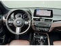 BMW X1 xDrive25e 221PK PHEV HIGH EXECUTIVE SPORT TREKHAAK/LEDER/HEAD-UP/PANORAMADAK PLUG-IN HYBRIDE