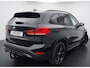 BMW X1 xDrive25e 221PK PHEV HIGH EXECUTIVE SPORT TREKHAAK/LEDER/HEAD-UP/PANORAMADAK PLUG-IN HYBRIDE