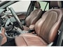 BMW X1 xDrive25e 221PK PHEV HIGH EXECUTIVE SPORT TREKHAAK/LEDER/HEAD-UP/PANORAMADAK PLUG-IN HYBRIDE