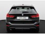BMW X1 xDrive25e 221PK PHEV HIGH EXECUTIVE SPORT TREKHAAK/LEDER/HEAD-UP/PANORAMADAK PLUG-IN HYBRIDE