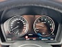 BMW X1 xDrive25e 221PK PHEV HIGH EXECUTIVE SPORT TREKHAAK/LEDER/HEAD-UP/PANORAMADAK PLUG-IN HYBRIDE